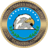 USV-JSC Logo